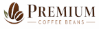 Premium Beans